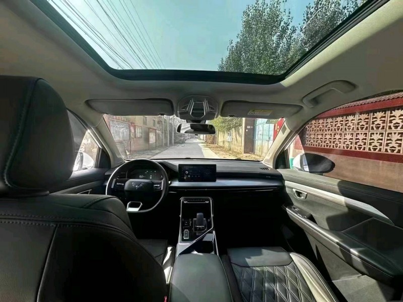 枣庄22年五菱汽车星辰4