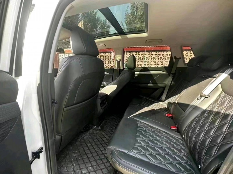 枣庄22年五菱汽车星辰7