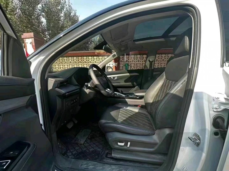 枣庄22年五菱汽车星辰9