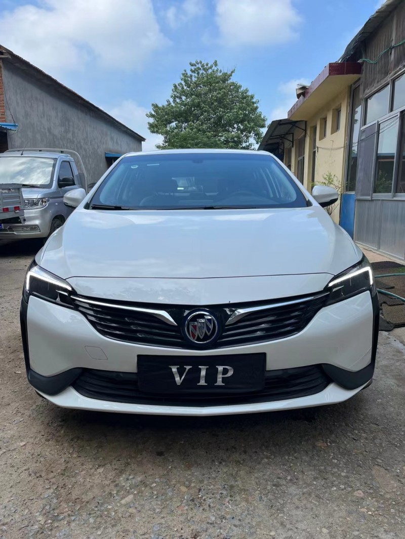 济宁22年别克微蓝1