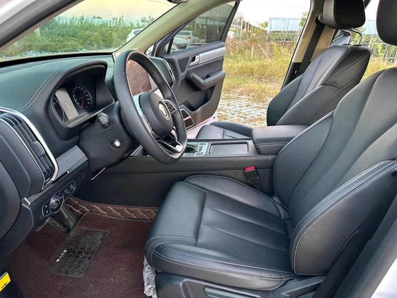 徐州19年比亚迪唐3