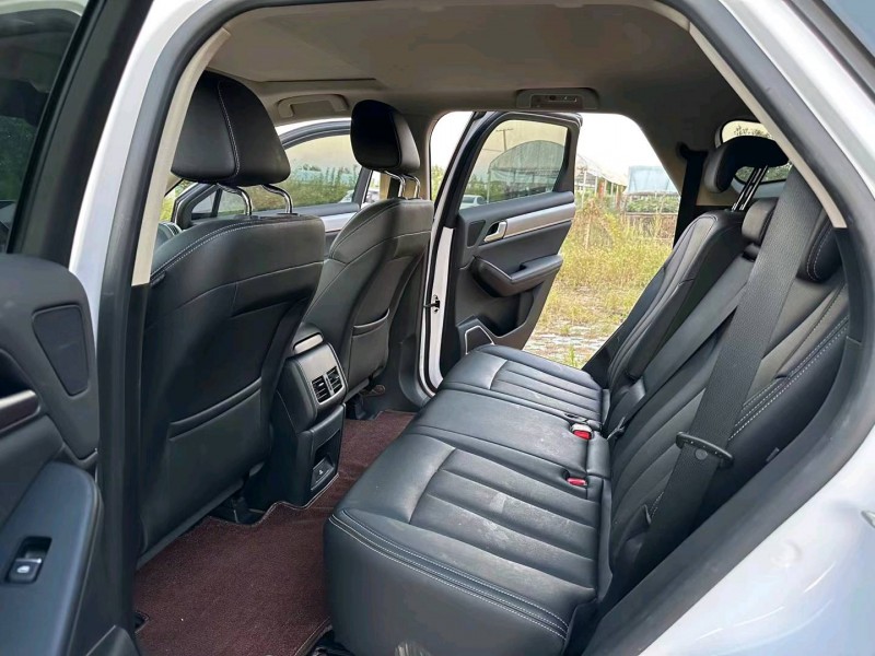 徐州19年比亚迪唐4