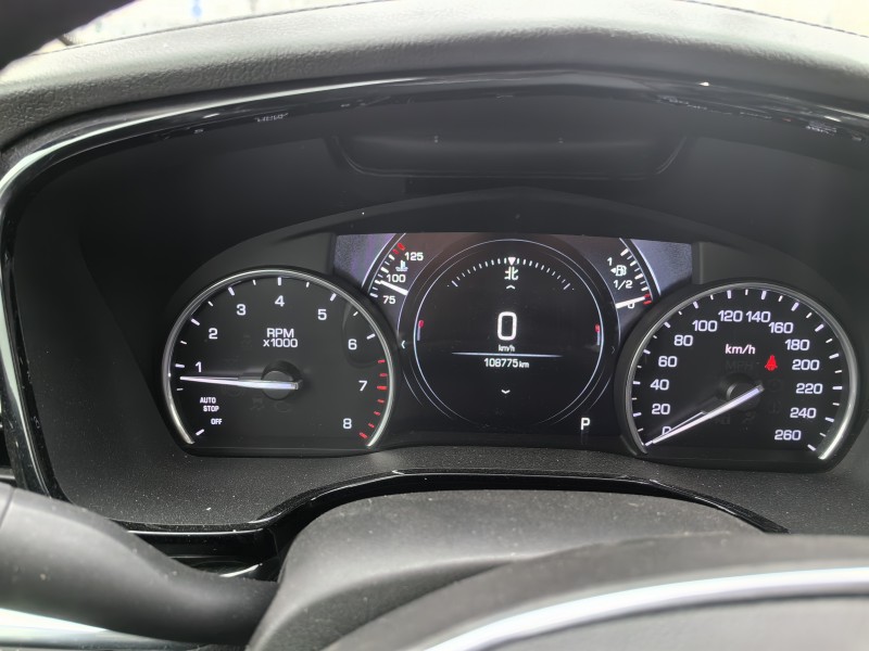 盐城18年凯迪拉克XT58