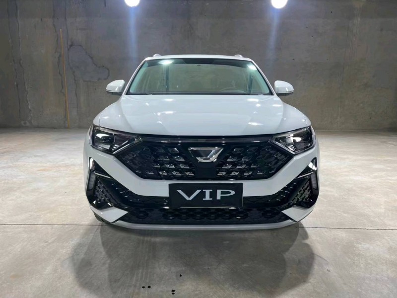 邵阳23年大众捷达VS51