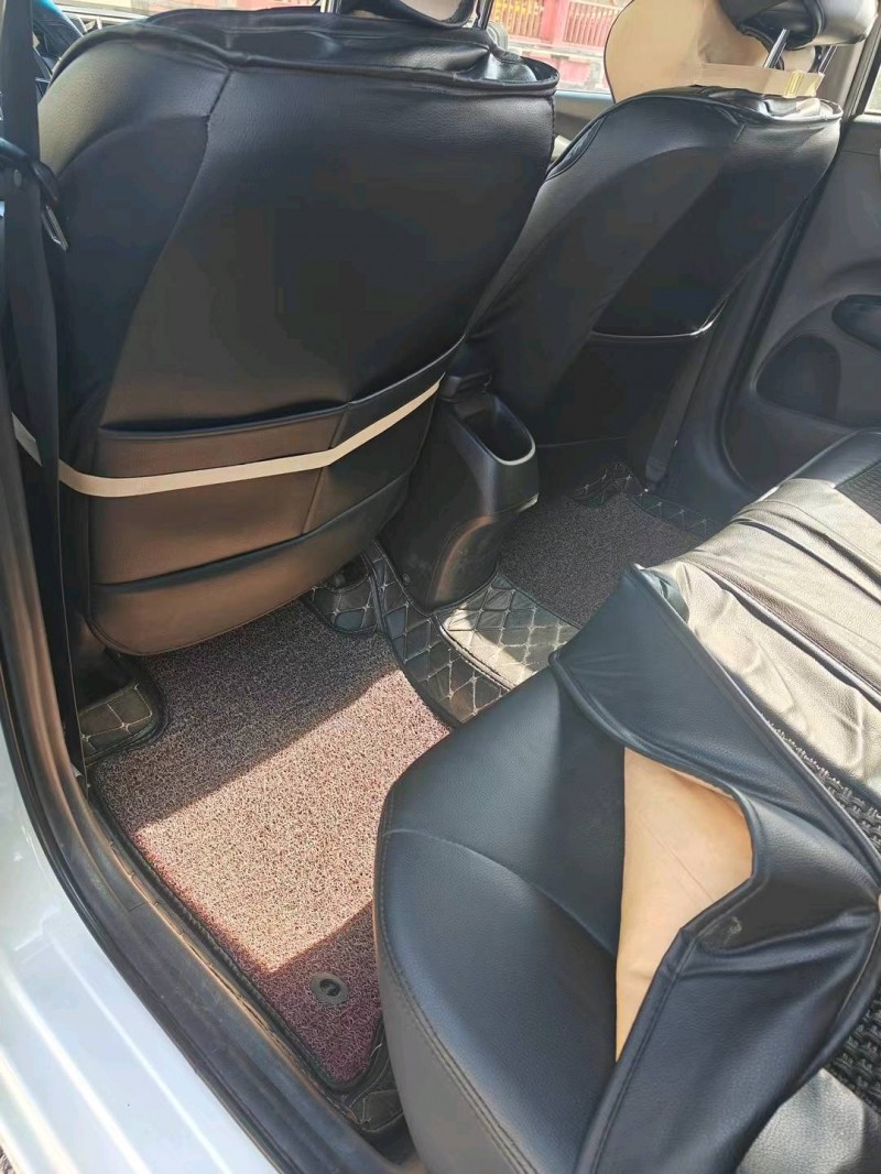 东莞17年本田凌派6