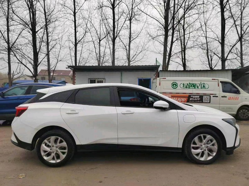 枣庄23年别克velite65