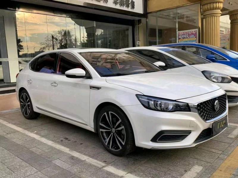 盐城18年名爵62