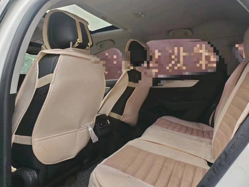 济宁19年比亚迪宋6