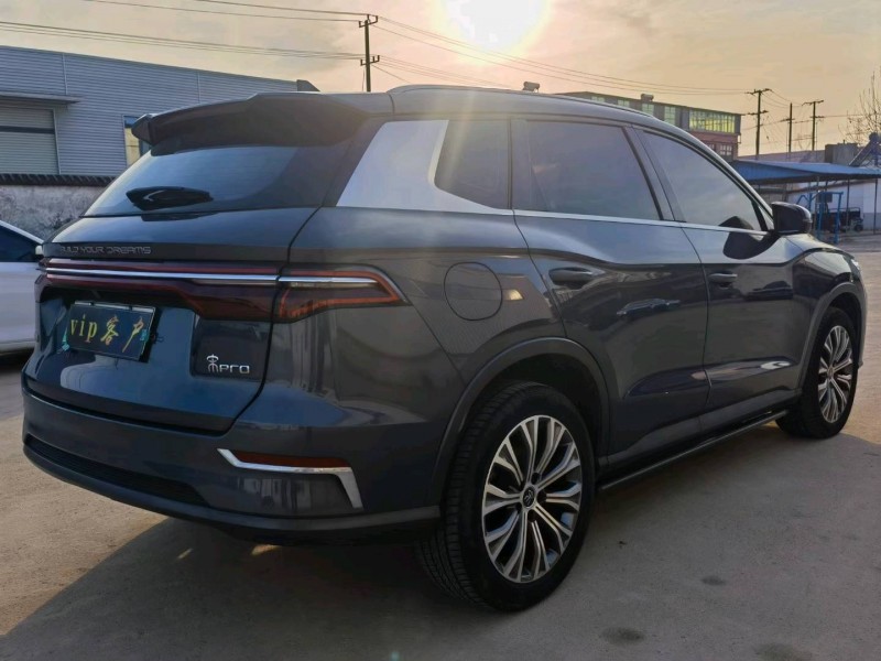 徐州21年比亚迪宋8