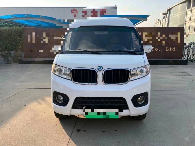 济宁21年东风御风1