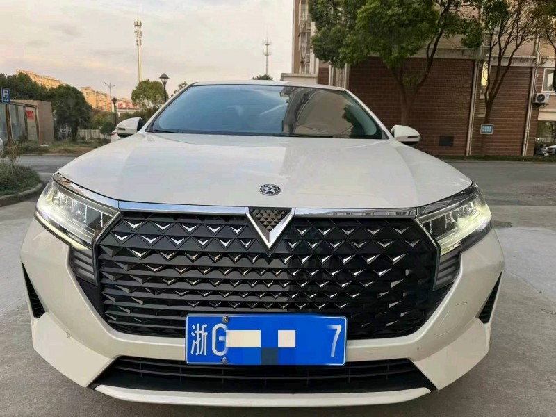 徐州23年啟辰D601