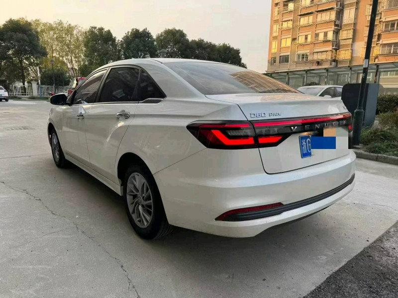 徐州23年啟辰D607