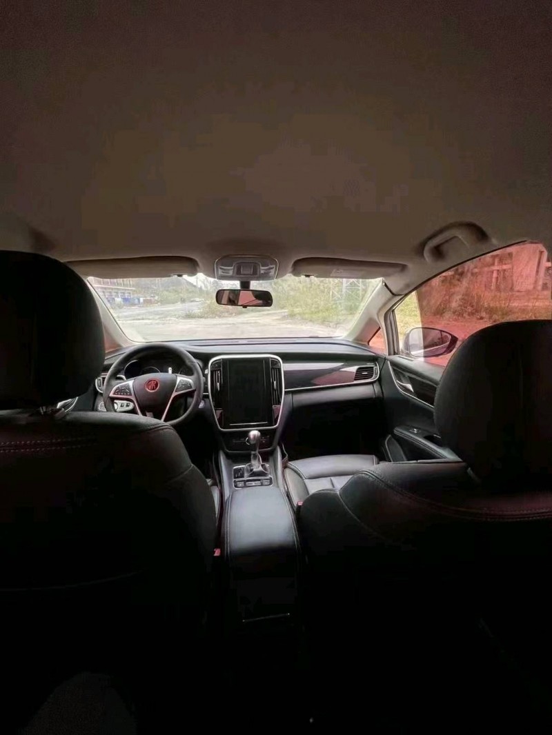 徐州18年比亚迪宋MAX7