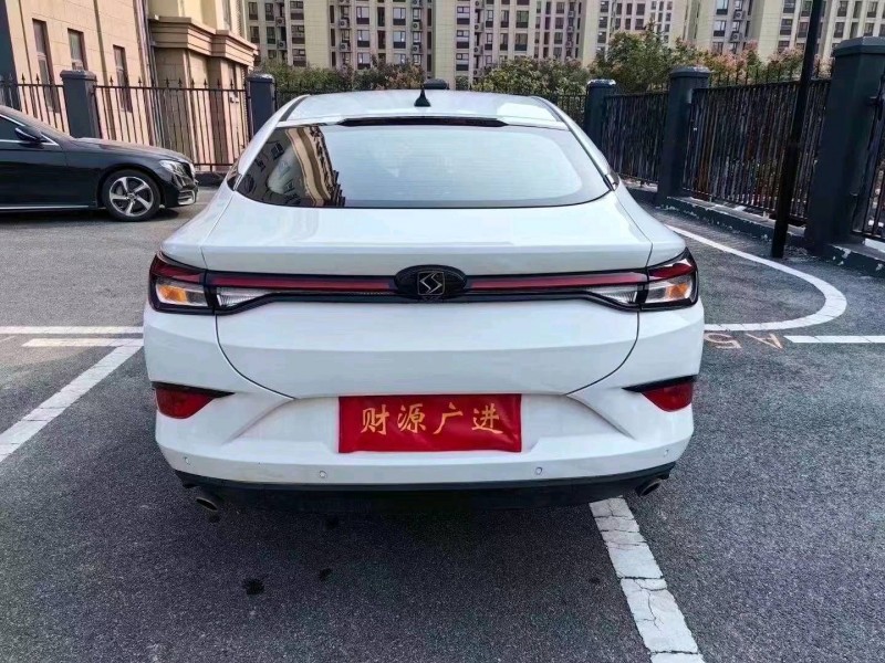 枣庄23年江淮思皓A59
