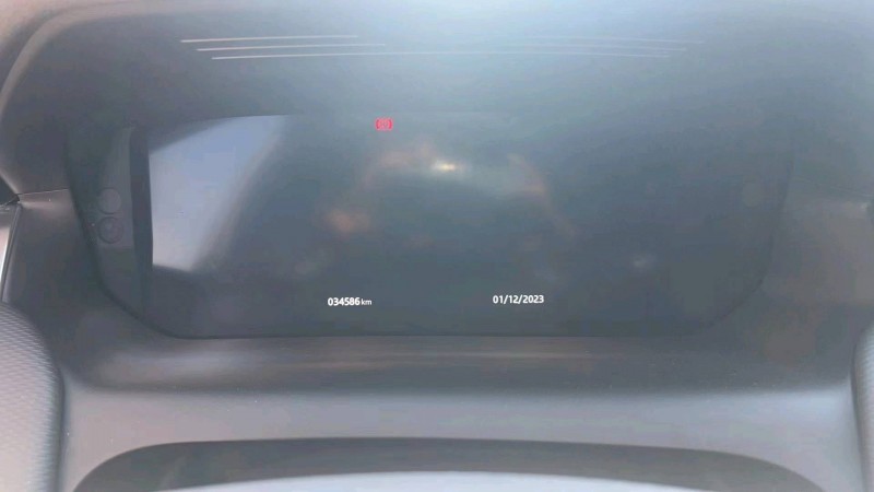 枣庄20年路虎发现4