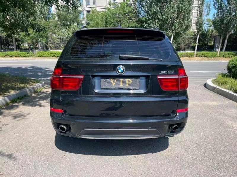 沈阳14年宝马X59