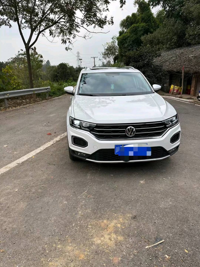 成都20年大众探歌2