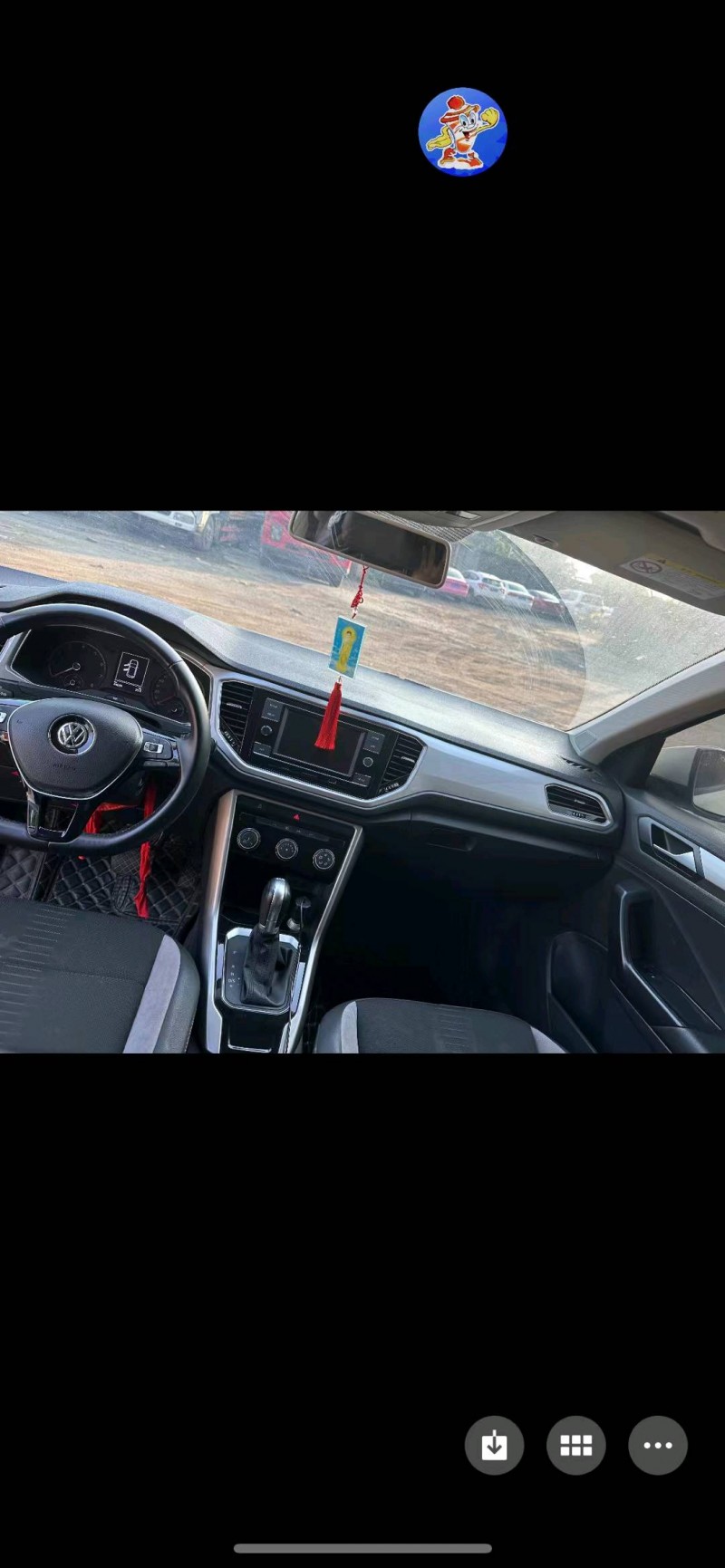 成都20年大众探歌3