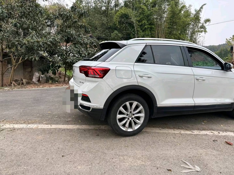 成都20年大众探歌7