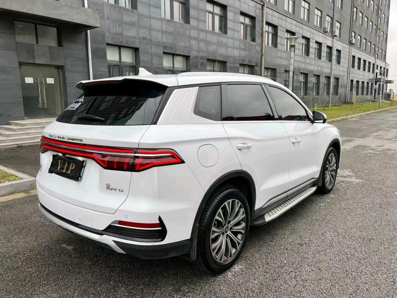 盐城23年比亚迪宋8