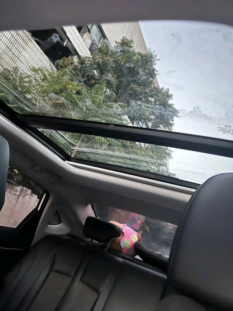 邯郸23年奥迪A4L8