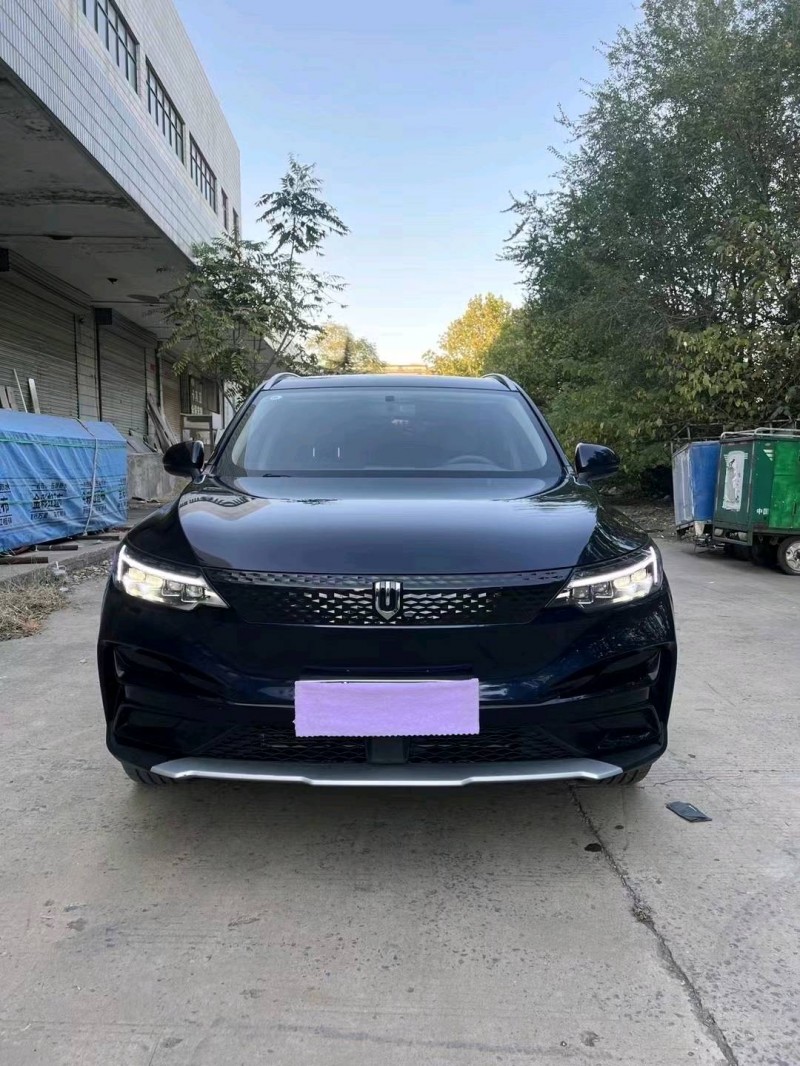 邯鄲23年創維EV61