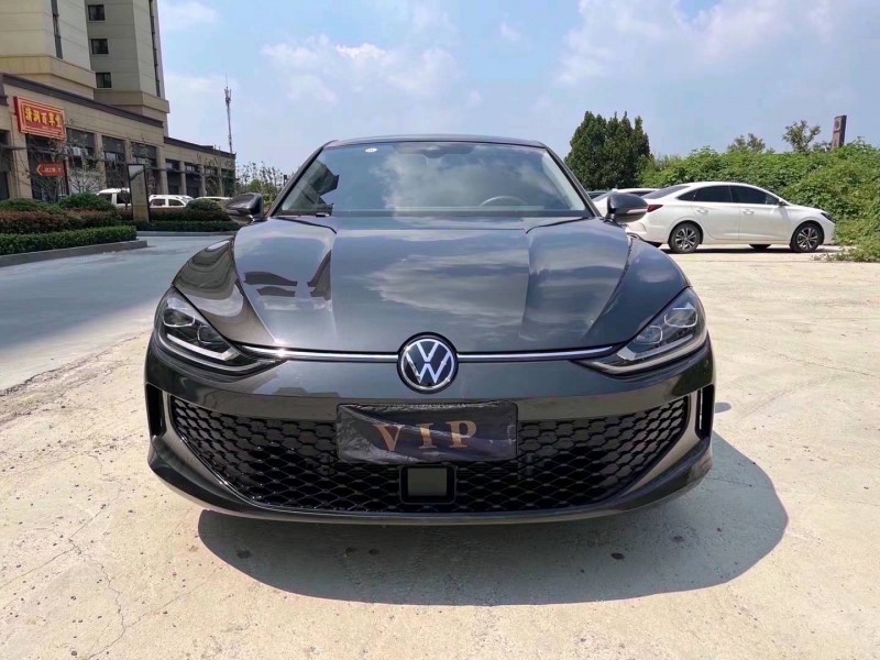济宁22年大众凌渡1