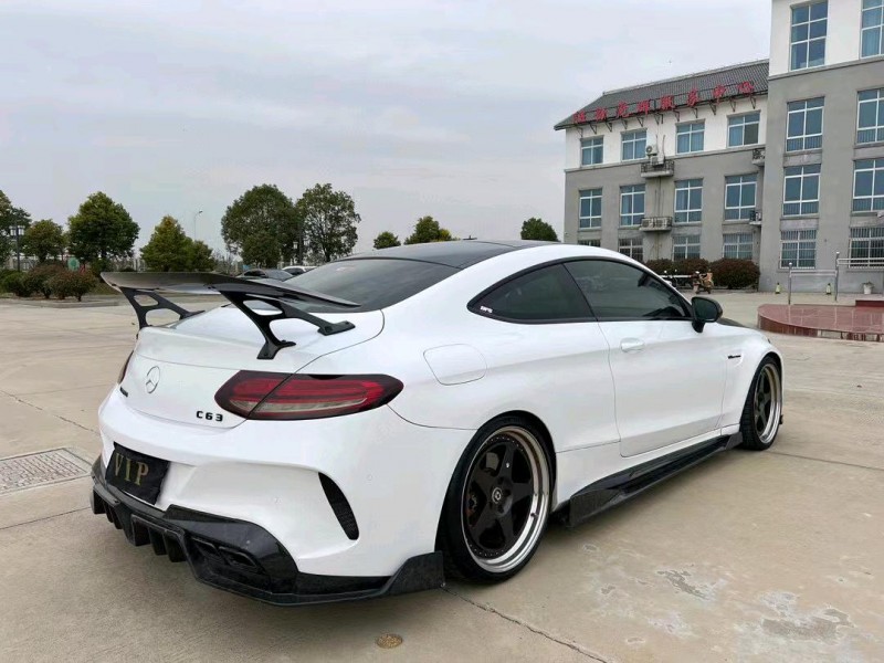 盐城21年奔驰AMG8