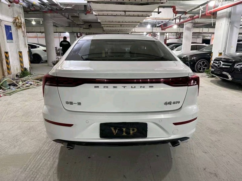 湖州23年奔騰B709