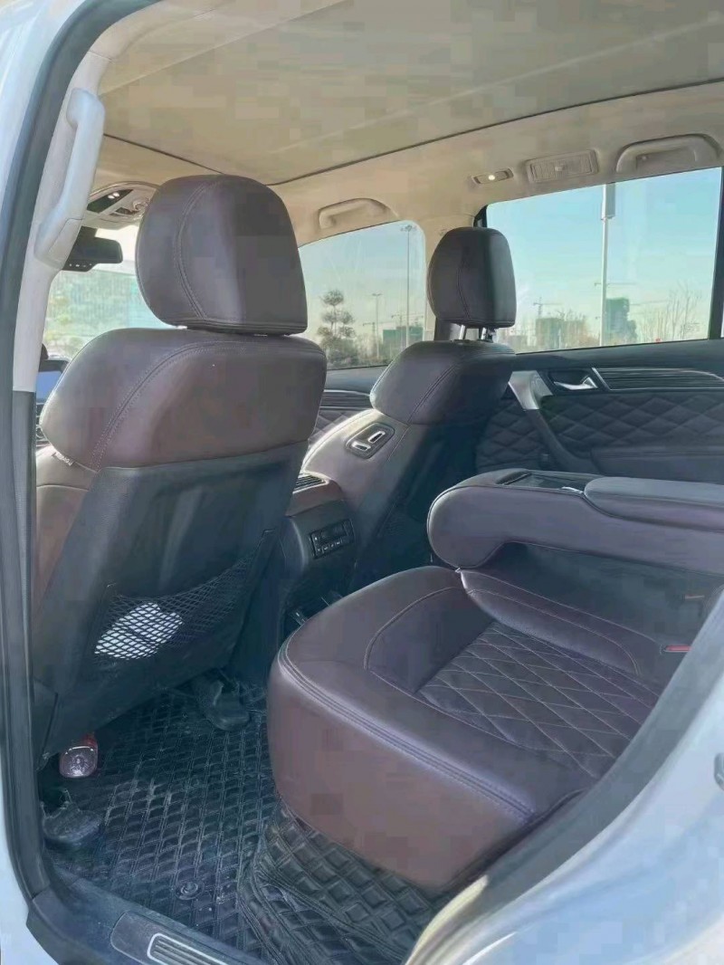 邯郸21年哈弗H98