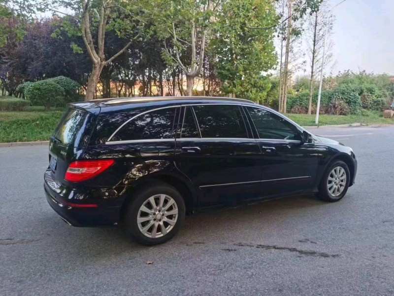 枣庄15年福特锐界9