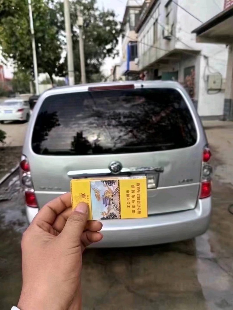 枣庄14年别克GL82