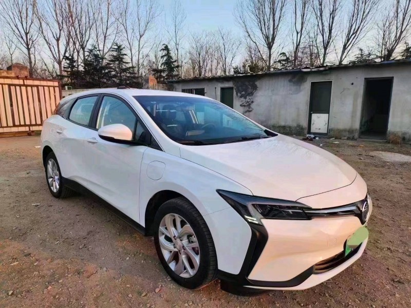 枣庄23年别克velite62