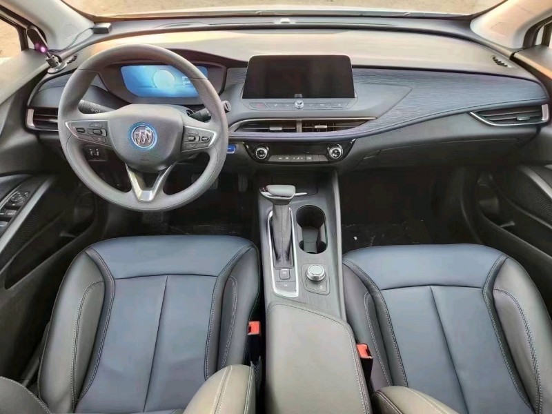 枣庄23年别克velite66