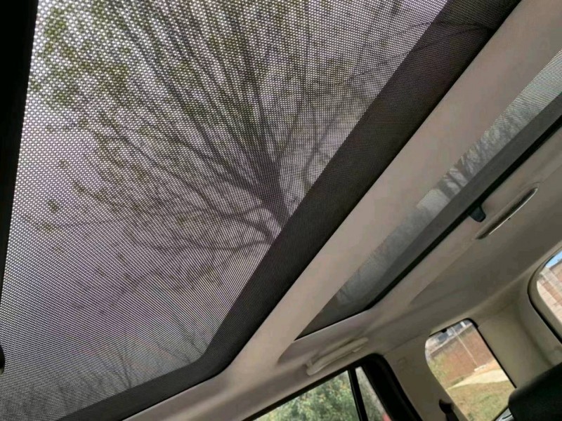 枣庄13年路虎神行者8