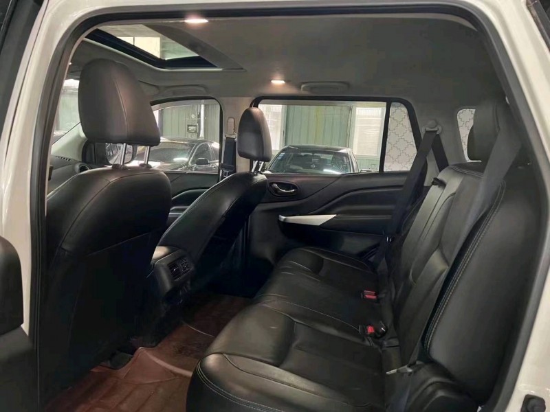 济宁20年日产途达6