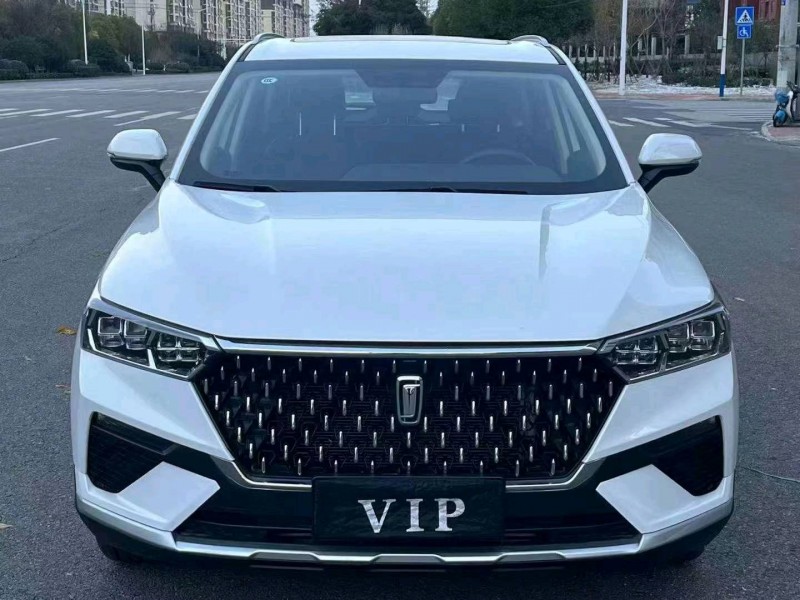 淮南23年奔腾T771