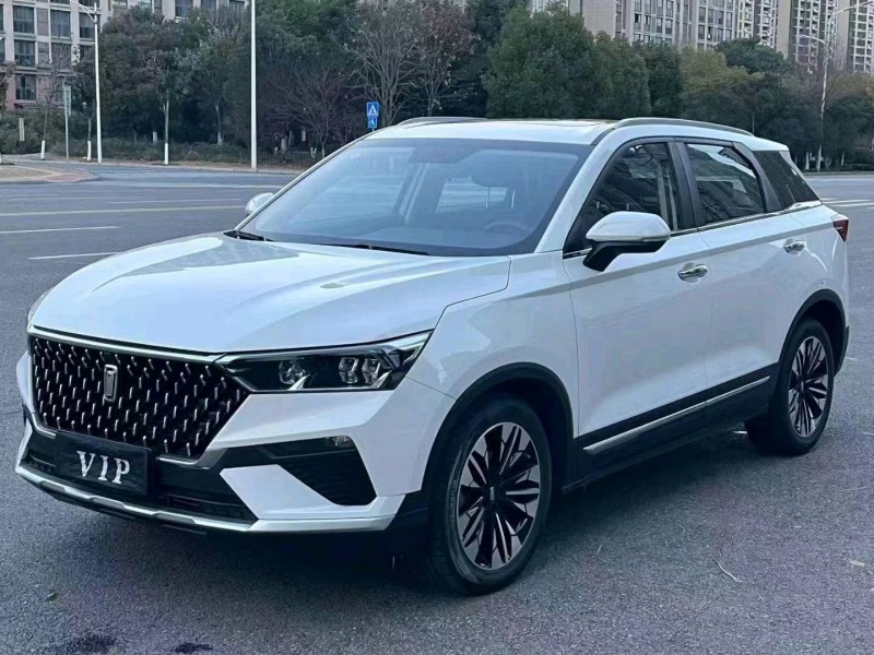 淮南23年奔腾T772