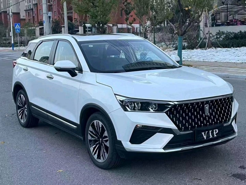 淮南23年奔腾T773