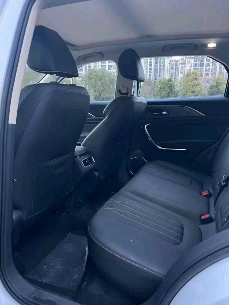 淮南23年奔腾T775