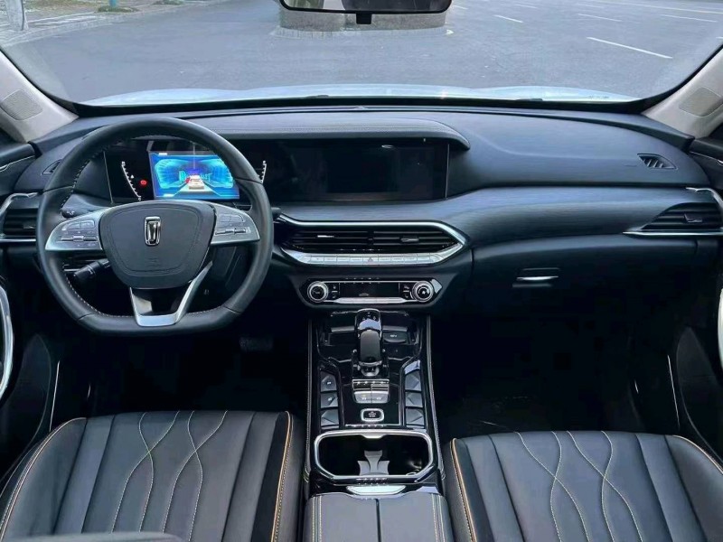 淮南23年奔腾T776