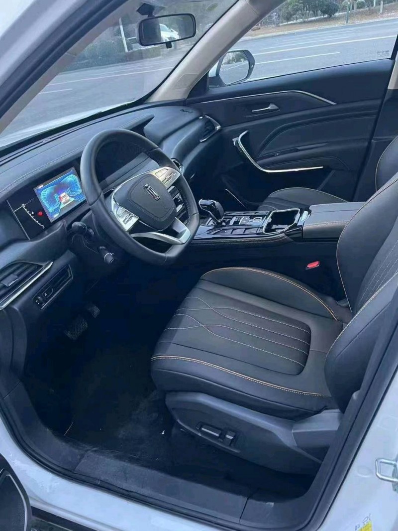 淮南23年奔腾T778