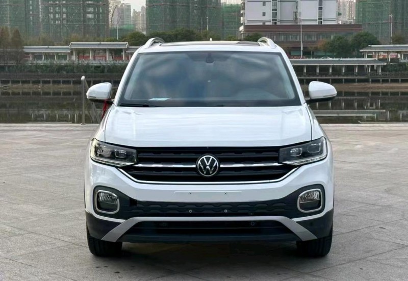 济南23年大众探影1