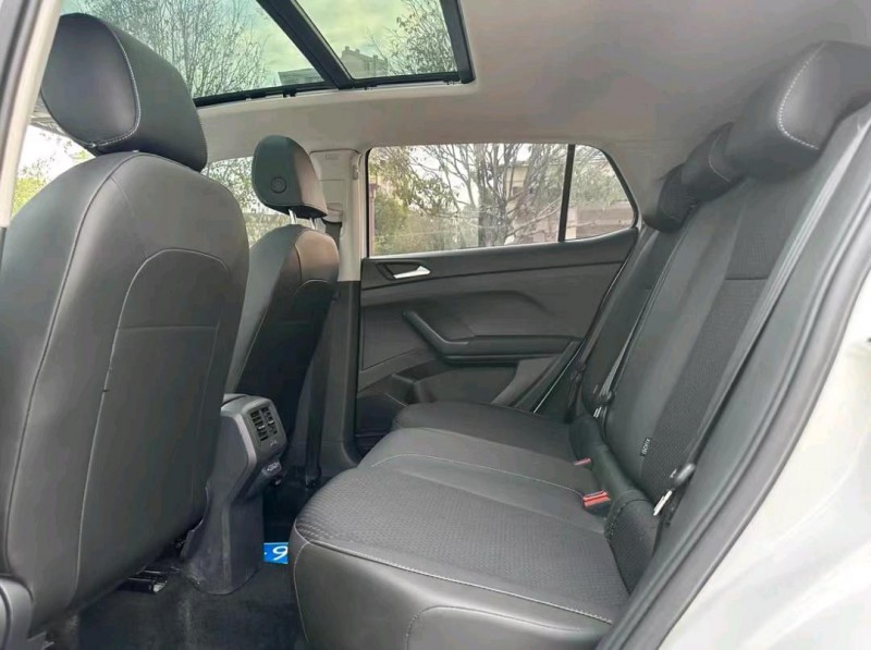 济南23年大众探影4