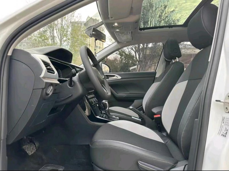 济南23年大众探影5