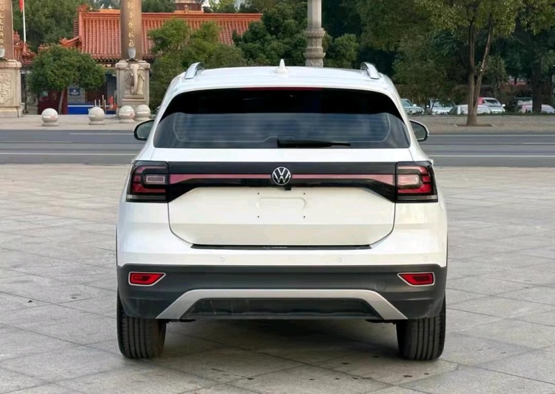 济南23年大众探影6