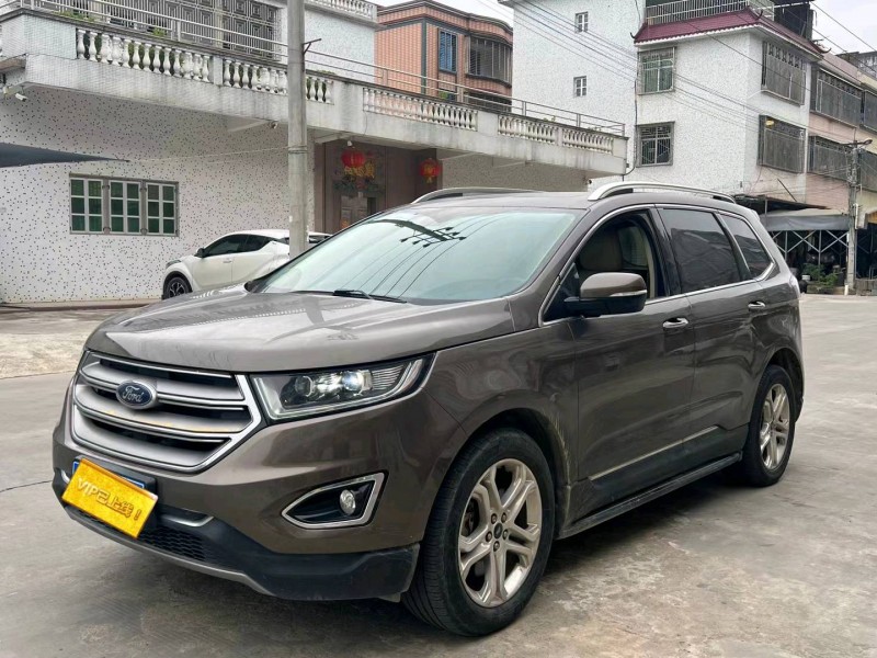 徐州14年丰田RAV4荣放2