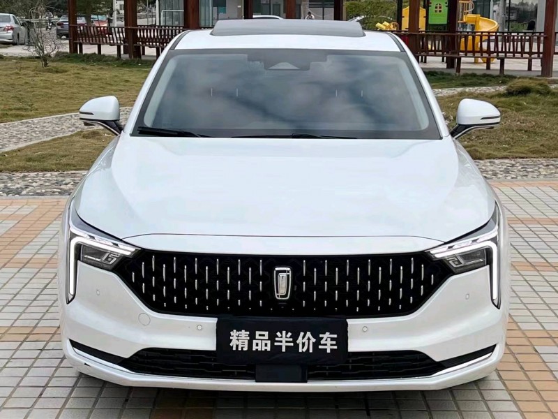 珠海23年奔騰B701
