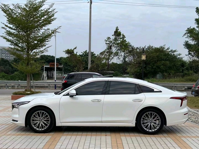 珠海23年奔騰B703