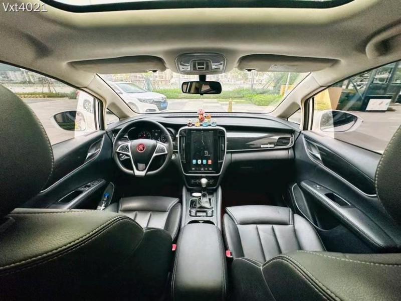 东莞18年比亚迪宋MAX4